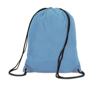 Stafford Rucksacktasche - Reklamnepredmety