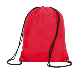 Stafford Rucksacktasche - Reklamnepredmety