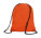 Stafford Rucksacktasche - 619-38-410 - variant Fr 619384100