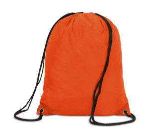 Stafford Rucksacktasche - Reklamnepredmety