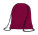 Stafford Rucksacktasche - 619-38-448 - variant Fr 619384480