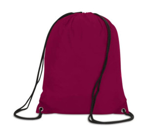 Stafford Rucksacktasche - Reklamnepredmety
