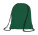 Stafford Rucksacktasche - 619-38-500 - variant Fr 619385000