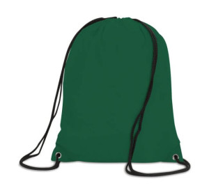 Stafford Rucksacktasche - Reklamnepredmety