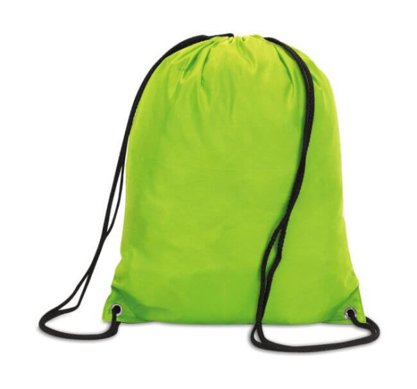 Stafford Rucksacktasche