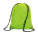 Stafford Rucksacktasche - 619-38-521 - variant Fr 619385210