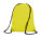 Stafford Rucksacktasche - 619-38-600 - variant Fr 619386000