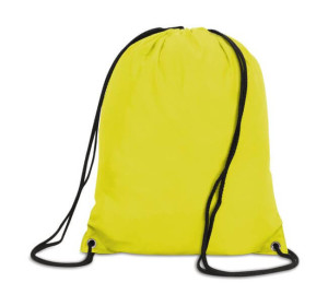 Stafford Rucksacktasche - Reklamnepredmety