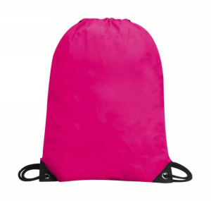 Stafford Rucksacktasche - Reklamnepredmety