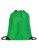 Stafford Rucksacktasche - 619_38_509 - variant Fr 619385090