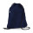 Rucksackbeutel - 671-30-200 - variant Fr 671302000