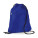 Rucksackbeutel - 671-30-300 - variant Fr 671303000