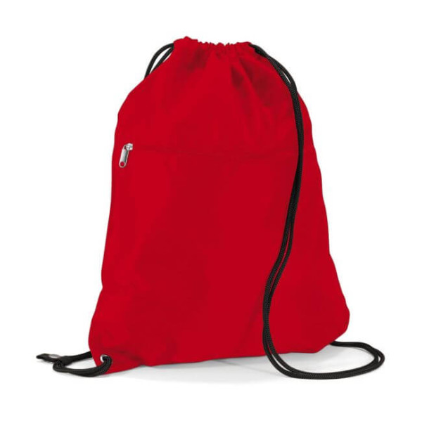 Rucksackbeutel