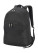 Milan Rucksack - 637-38-101 - variant Fr 637381010