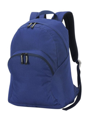 Milan Rucksack - Reklamnepredmety