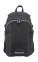 Moderner Rucksack