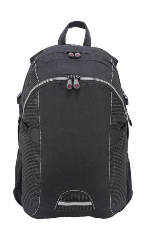 Moderner Rucksack - Reklamnepredmety