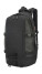 Gran Paradiso Wanderrucksack - 628-38-101 - variant Fr 628381010