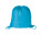 Bass - ap731218-06v_znmtse2x - variant Ap 731218-06V