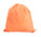 Jock Turnbeutel - 806607-03 - variant Ap 806607-03