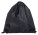 Jock Turnbeutel - 806607-10 - variant Ap 806607-10