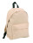 Discovery - 761069-00 - variant Ap 761069-00