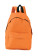 Discovery - 761069-03 - variant Ap 761069-03