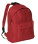 Discovery - 761069-05 - variant Ap 761069-05