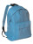 Discovery - 761069-06v - variant Ap 761069-06V
