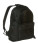 Discovery - 761069-10 - variant Ap 761069-10