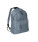 Discovery - ap761069-77_uc5yx77m - variant Ap 761069-77