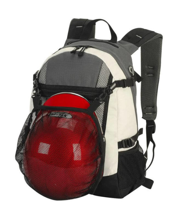 Indiana Sports Rucksack