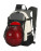 Indiana Sports Rucksack - 650-38-153 - variant Fr 650381530