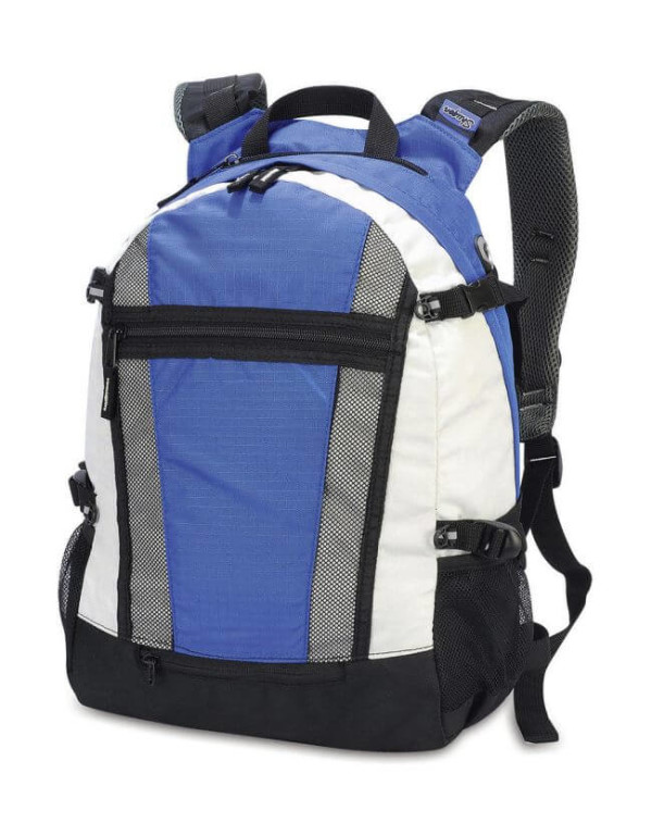 Indiana Sports Rucksack