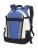 Indiana Sports Rucksack - 650-38-367 - variant Fr 650383670
