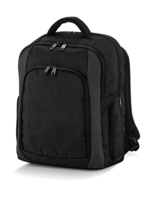 Tungsten Laptop Rucksack - Reklamnepredmety