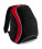 Teamwear Rucksack - 617-29-193 - variant Fr 617291930