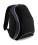 Teamwear Rucksack - 617-29-195 - variant Fr 617291950