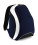 Teamwear Rucksack - 617-29-250 - variant Fr 617292500