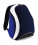 Teamwear Rucksack - 617-29-286 - variant Fr 617292860