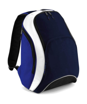 Teamwear Rucksack - Reklamnepredmety