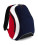 Teamwear Rucksack - 617-29-295 - variant Fr 617292950