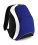 Teamwear Rucksack - 617-29-385 - variant Fr 617293850