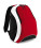 Teamwear Rucksack - 617-29-486 - variant Fr 617294860