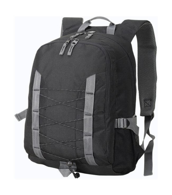 Miami Rucksack