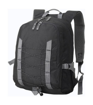 Miami Rucksack - Reklamnepredmety
