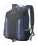 Miami Rucksack - 622-38-280 - variant Fr 622382800