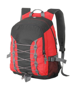 Miami Rucksack - Reklamnepredmety