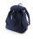 Vintage Canvas Rucksack - 662_30_211 - variant Fr 662302110