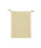 `Spruce` Bag with Drawstring Mini - 626-57-008 - variant Fr 626570080